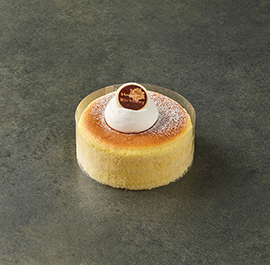 MINI CAKE